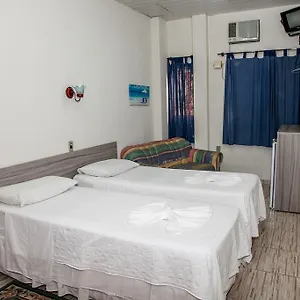 Residencial Ilha Dourada Florianopolis